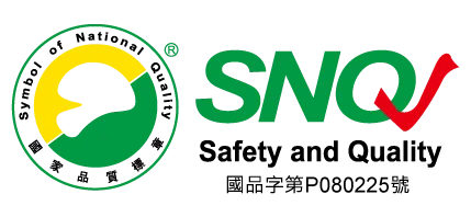 SNQ.png